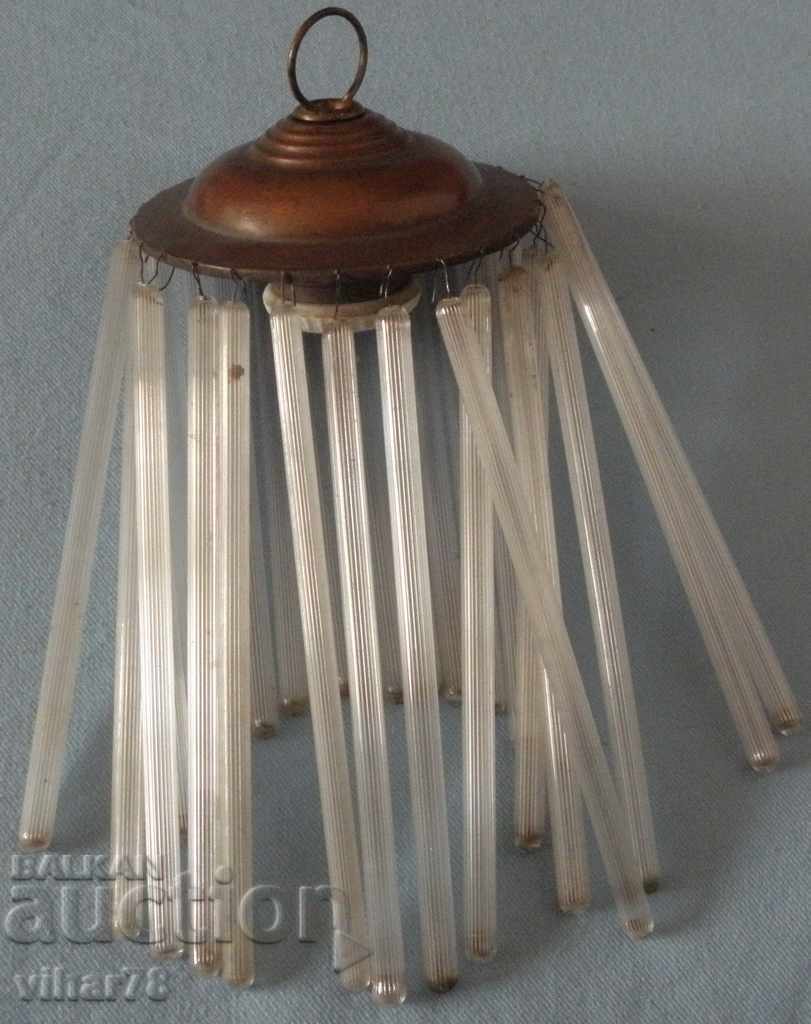 beautiful old chandelier - 7 beautiful old chandelier - 7