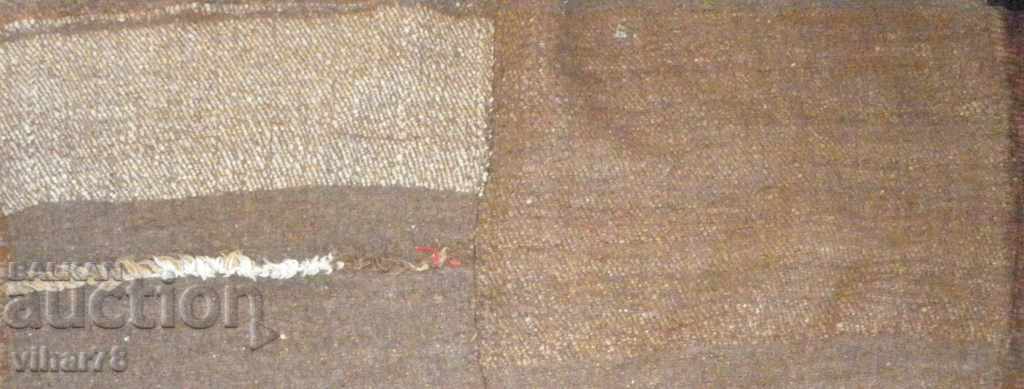 Auction Bed-GOAT - turn of bed Auction Bed-GOAT - turn of bed