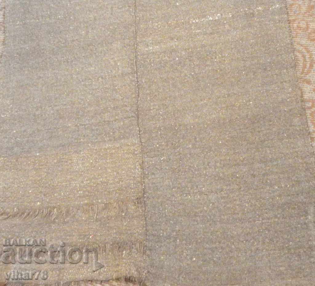 Delivery of Bed-GOAT - turn of bed Delivery of Bed-GOAT - turn of bed