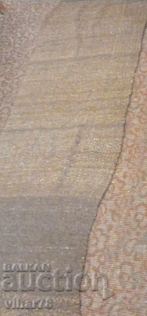 Bed-GOAT - turn of bed with price 49.99 BGN | € 25.56 Bed-GOAT - turn of bed with price 49.99 BGN | € 25.56