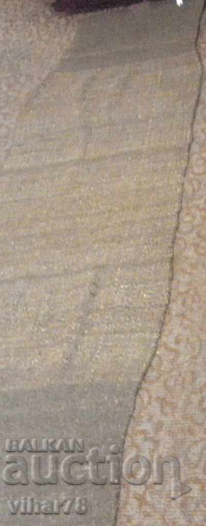 Auction Bed-GOAT - turn of bed Auction Bed-GOAT - turn of bed