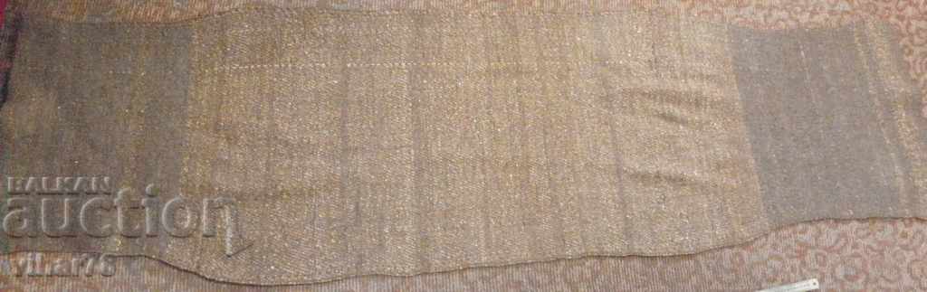 Delivery of Bed-GOAT - turn of bed Delivery of Bed-GOAT - turn of bed