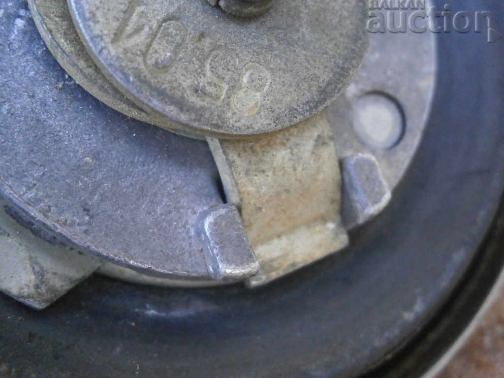 retro car tank cap - 5 retro car tank cap - 5