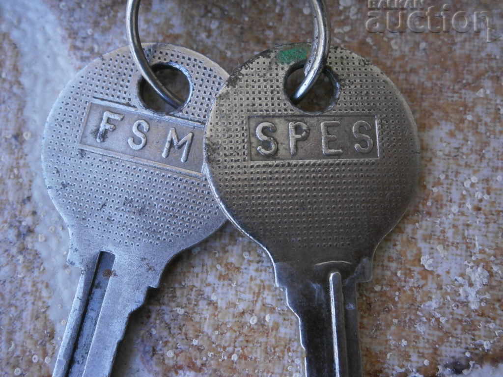 retro car tank cap - 6 retro car tank cap - 6