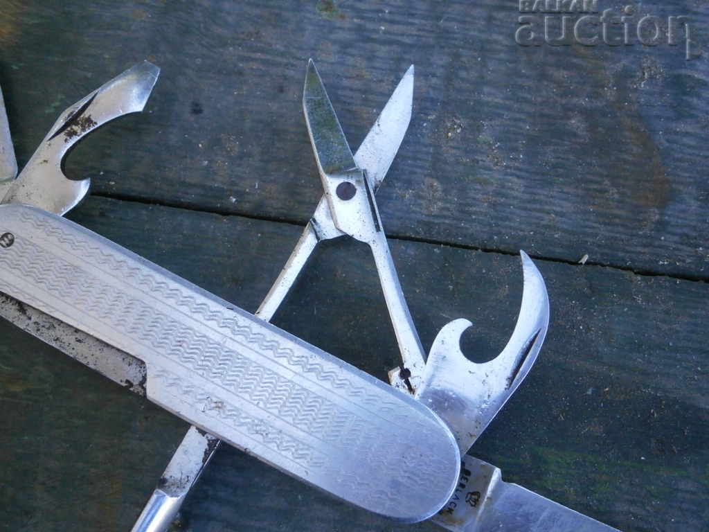 Δημοπρασία Παλιό ΠΟΛΥ ΛΕΙΤΟΥΡΓΙΚΟ μαχαίρι τσέπης ΜΑΧΑΙΡΙ ΜΑΧΑΙΡΙ Δημοπρασία Παλιό ΠΟΛΥ ΛΕΙΤΟΥΡΓΙΚΟ μαχαίρι τσέπης ΜΑΧΑΙΡΙ ΜΑΧΑΙΡΙ