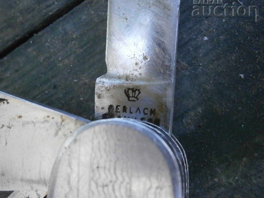 Παλιό ΠΟΛΥ ΛΕΙΤΟΥΡΓΙΚΟ μαχαίρι τσέπης ΜΑΧΑΙΡΙ ΜΑΧΑΙΡΙ - 7 Παλιό ΠΟΛΥ ΛΕΙΤΟΥΡΓΙΚΟ μαχαίρι τσέπης ΜΑΧΑΙΡΙ ΜΑΧΑΙΡΙ - 7