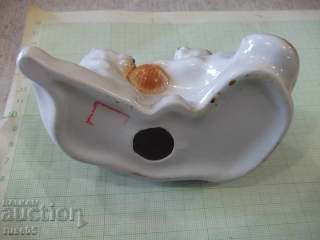 Παράδοση Γάτες από πορσελάνη Παράδοση Γάτες από πορσελάνη