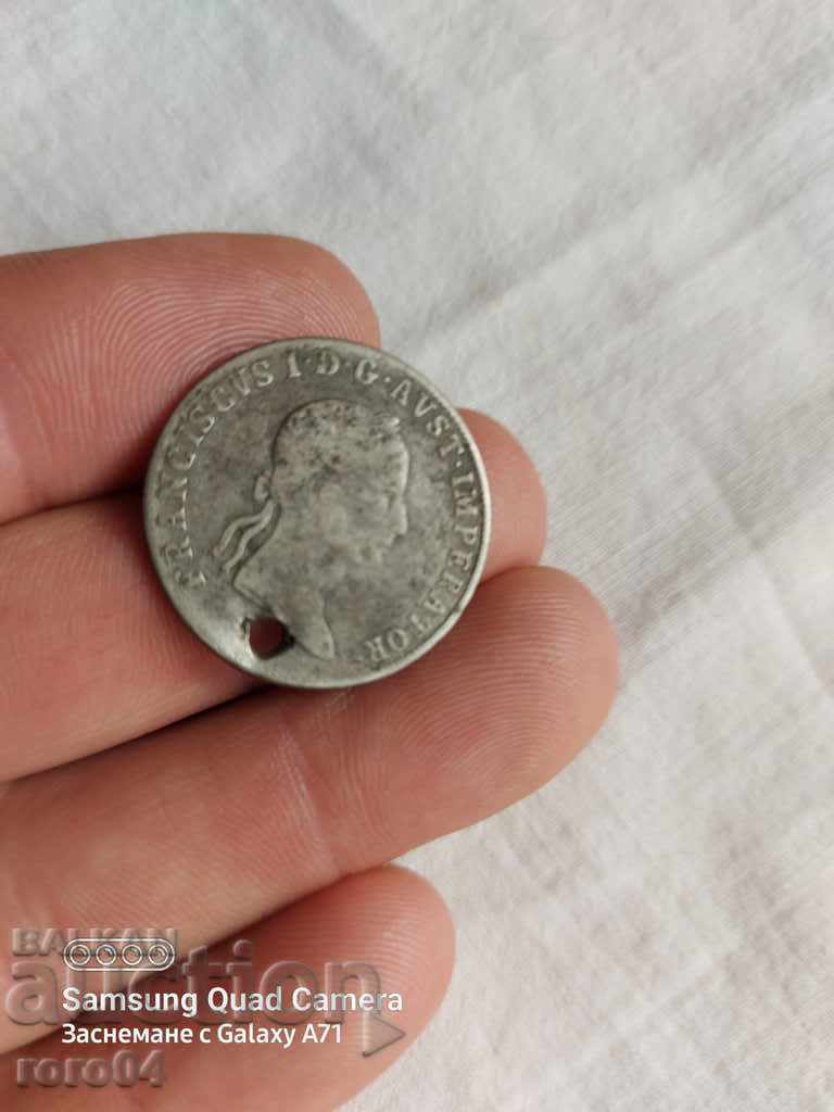 Auction SILVER COIN Auction SILVER COIN