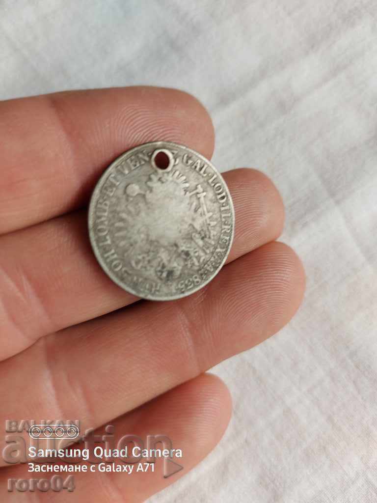 Delivery of SILVER COIN Delivery of SILVER COIN