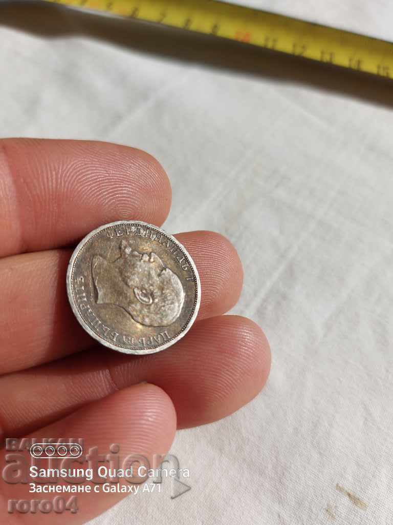 1 LEV 1913 - 5 1 LEV 1913 - 5