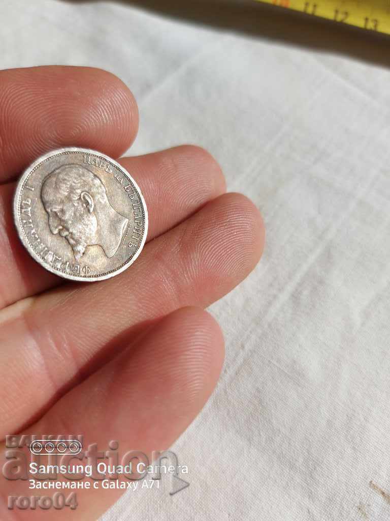 1 LEV 1913 - 6 1 LEV 1913 - 6