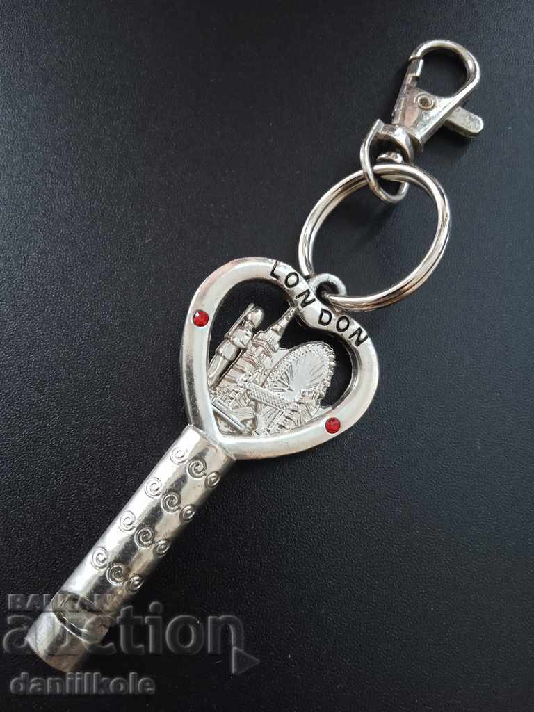 Auction * $ * Y * $ * KEY HOLDER - LONDON - KEY KEY * $ * Y * $ * Auction * $ * Y * $ * KEY HOLDER - LONDON - KEY KEY * $ * Y * $ *