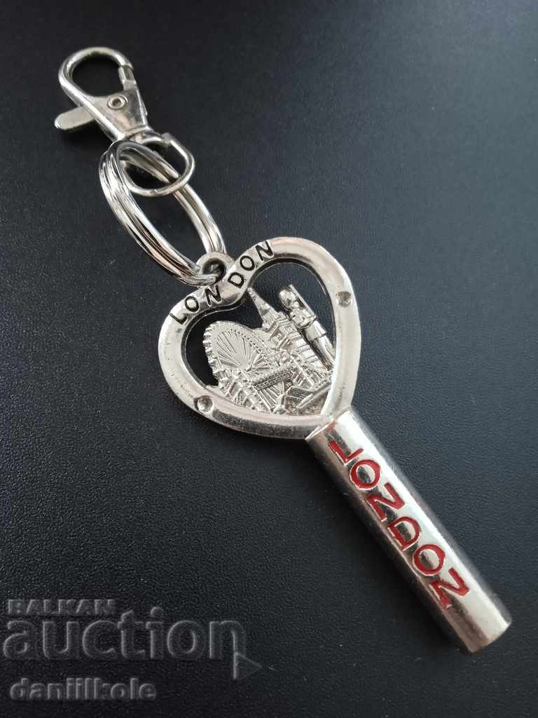 Delivery of * $ * Y * $ * KEY HOLDER - LONDON - KEY KEY * $ * Y * $ * Delivery of * $ * Y * $ * KEY HOLDER - LONDON - KEY KEY * $ * Y * $ *