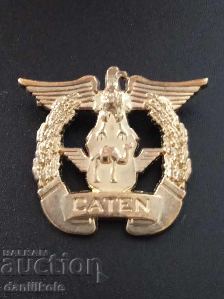 Auction * $ * Y * $ * BADGE SIGN - SATIN - EAGLE AND CAMEL - NATION? * $ * Y * $ * Auction * $ * Y * $ * BADGE SIGN - SATIN - EAGLE AND CAMEL - NATION? * $ * Y * $ *