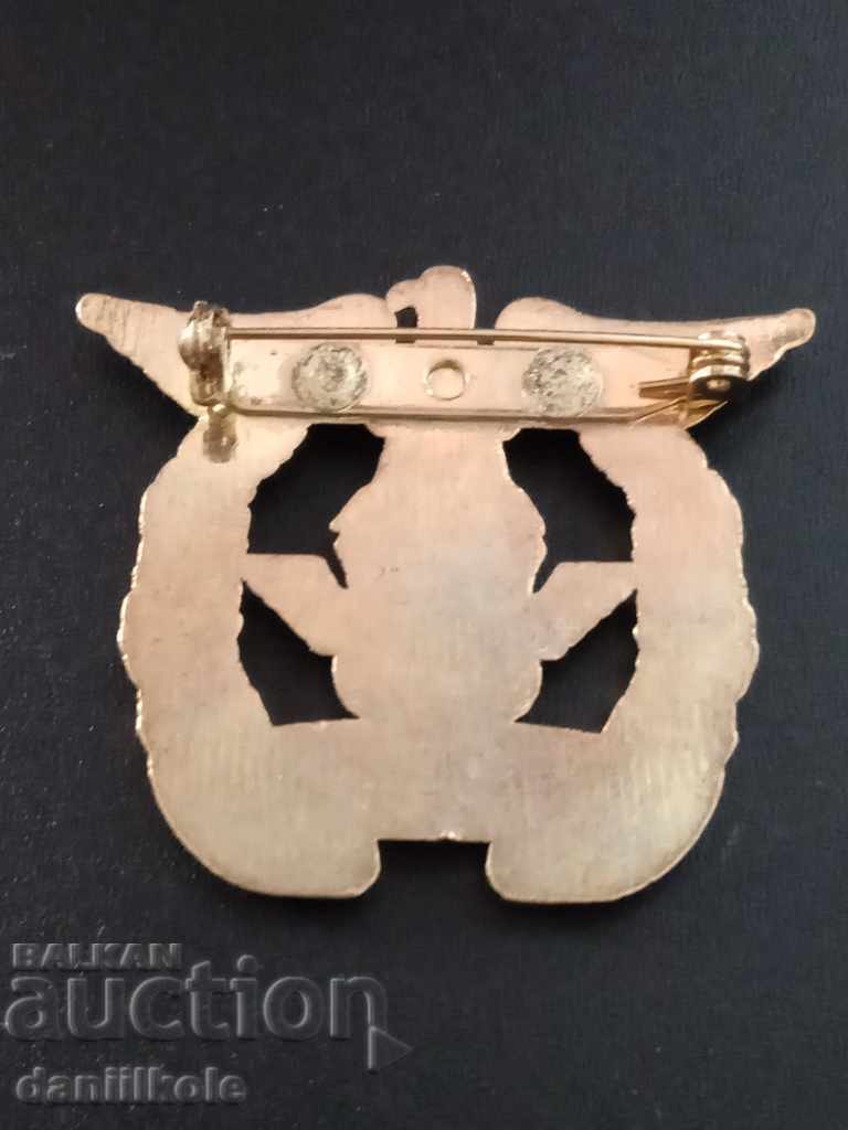 Delivery of * $ * Y * $ * BADGE SIGN - SATIN - EAGLE AND CAMEL - NATION? * $ * Y * $ * Delivery of * $ * Y * $ * BADGE SIGN - SATIN - EAGLE AND CAMEL - NATION? * $ * Y * $ *