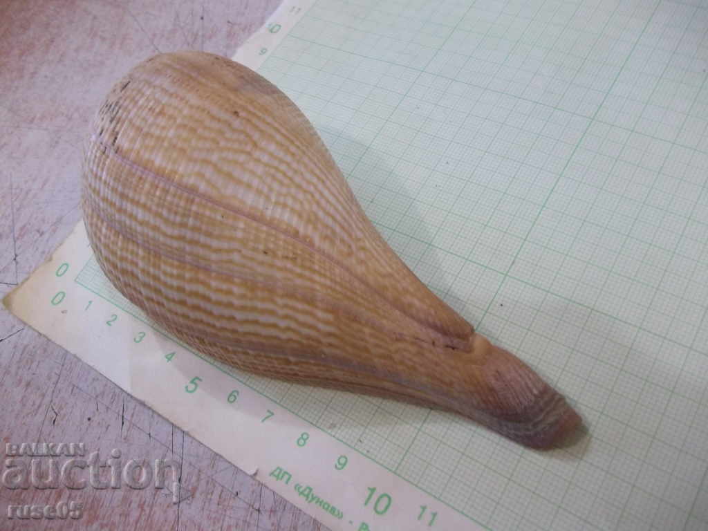 Sink - 17 - 7 Sink - 17 - 7