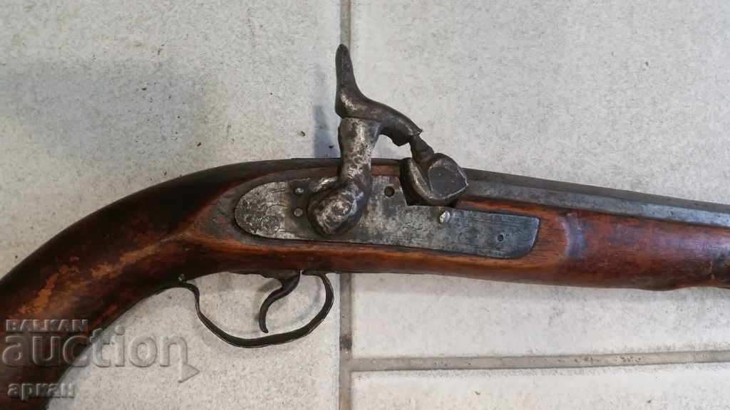 old capsule pistachio XIX century - 5 old capsule pistachio XIX century - 5