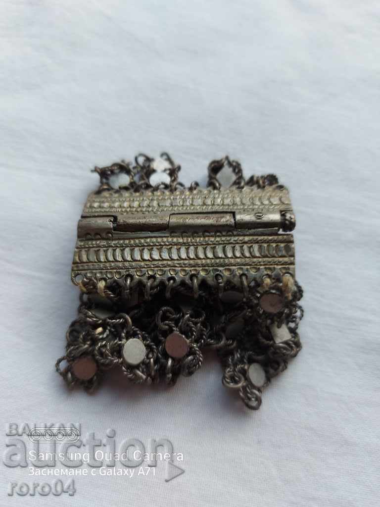 ROSE ROSE with price 76.50 BGN | € 39.11