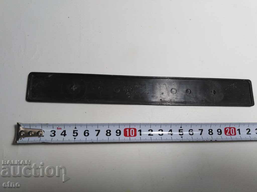 RETRO CAR EMBLEM "RENAULT 9 GTC" renault 9 with price 20.00 BGN | € 10.23 RETRO CAR EMBLEM "RENAULT 9 GTC" renault 9 with price 20.00 BGN | € 10.23