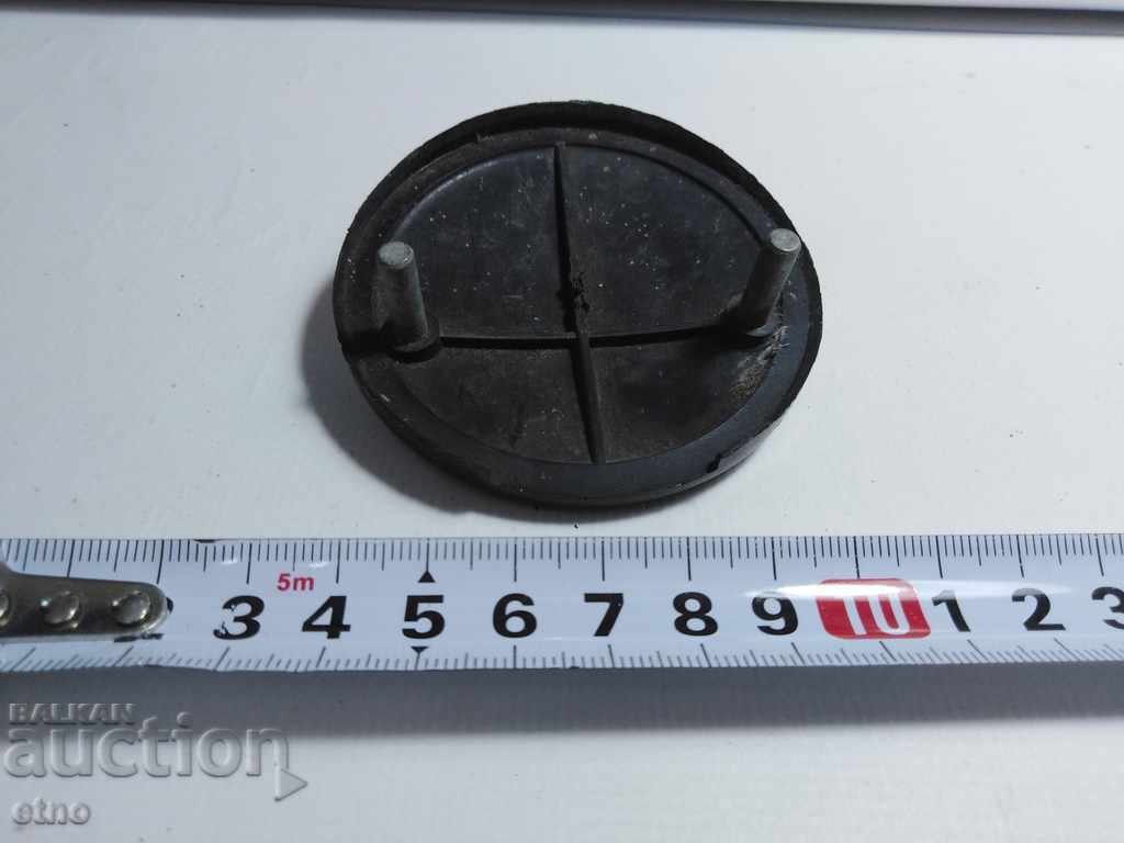 RETRO CAR CAR EMBLEM "MERCEDES BENZ" MERCEDES with price 60.00 BGN | € 30.68 RETRO CAR CAR EMBLEM "MERCEDES BENZ" MERCEDES with price 60.00 BGN | € 30.68