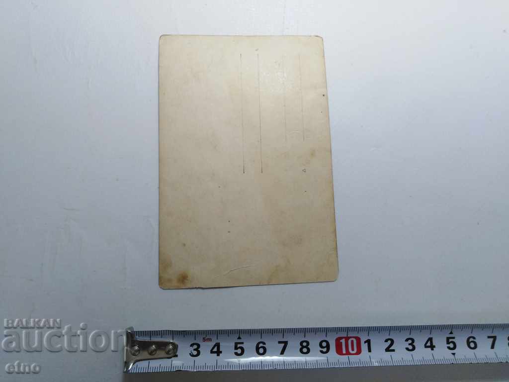 Auction ROYAL PHOTO-officer, saber, TEMLYAK, UNIFORM Auction ROYAL PHOTO-officer, saber, TEMLYAK, UNIFORM