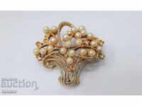 Παλιά καρφίτσα (1.3)