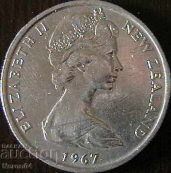 50 cents 1987, New Zealand with price 4.99 BGN | € 2.55 50 cents 1987, New Zealand with price 4.99 BGN | € 2.55