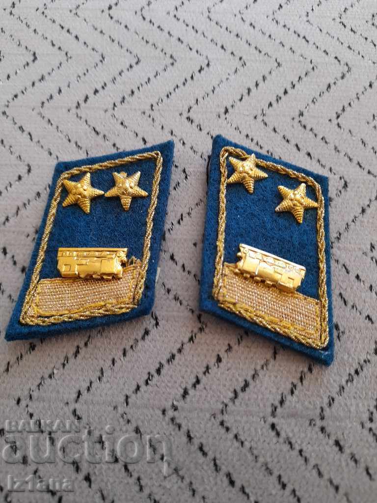 Star Monogram, Monogram with price 25.00 BGN | € 12.78 Star Monogram, Monogram with price 25.00 BGN | € 12.78