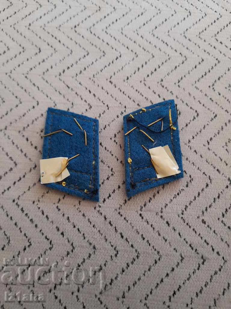 Auction Star Monogram, Monogram Auction Star Monogram, Monogram