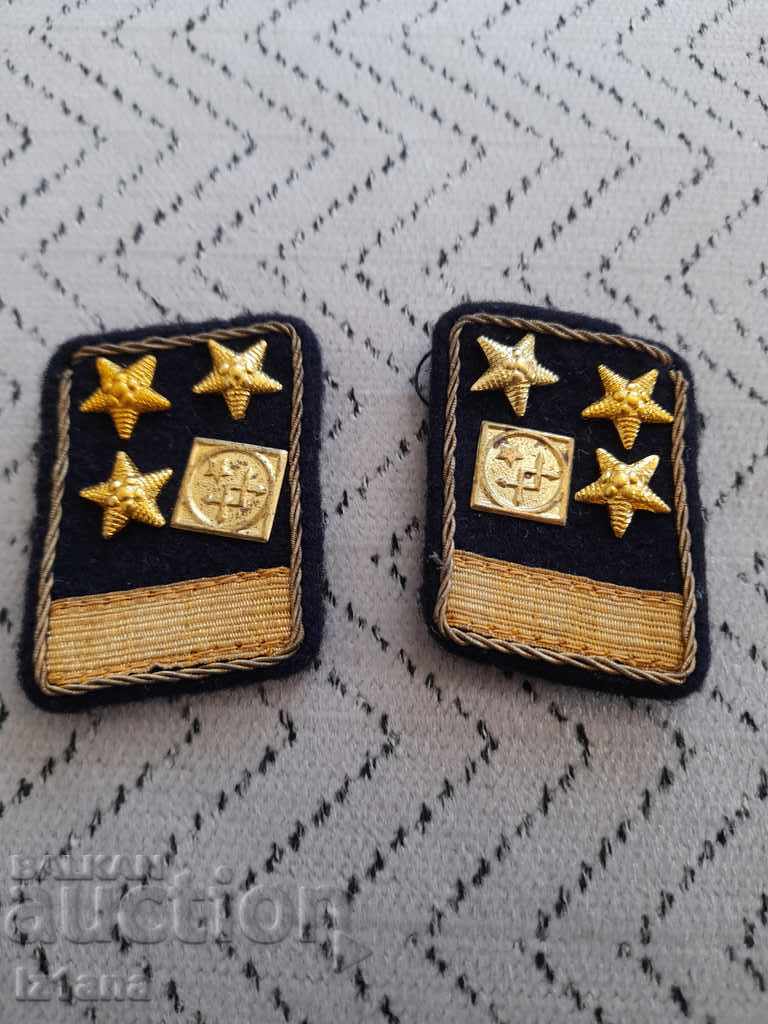 Стар Вензел,Вензели с цена 25.00 лв. | € 12.78 Стар Вензел,Вензели с цена 25.00 лв. | € 12.78