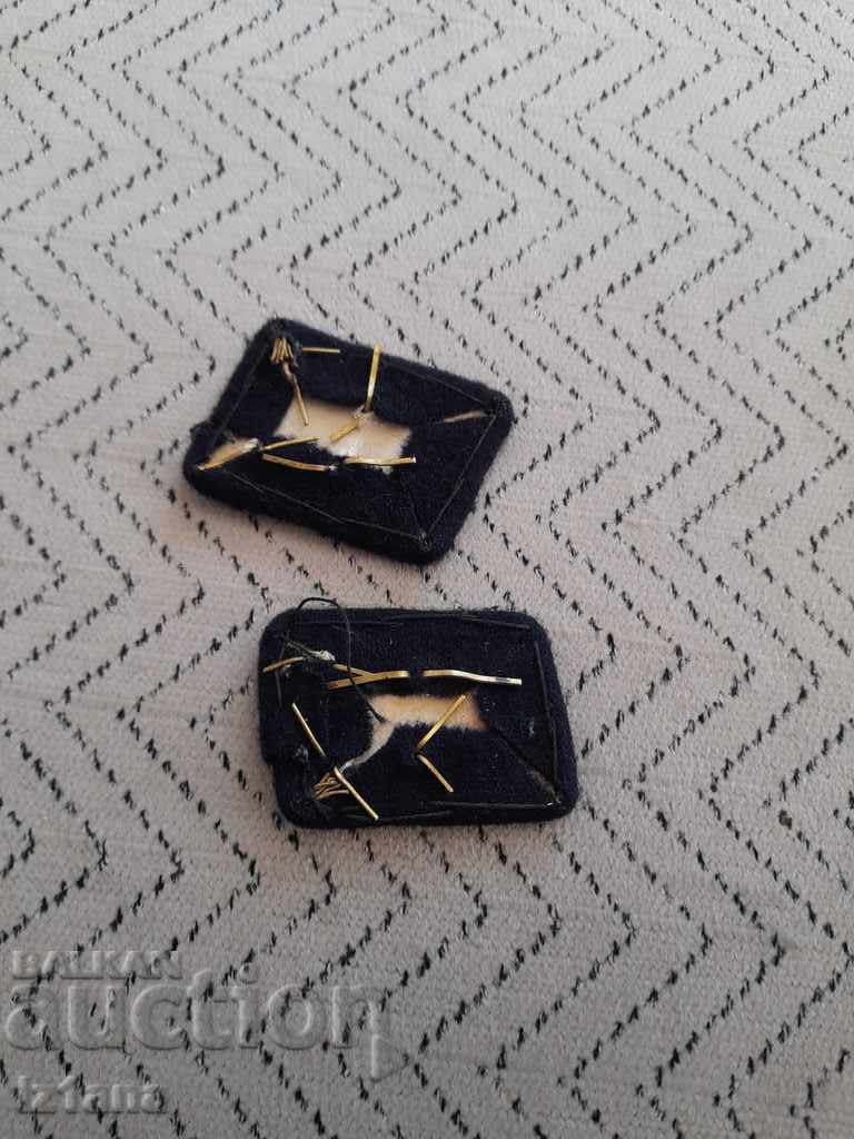 Аукцион Стар Вензел,Вензели Аукцион Стар Вензел,Вензели