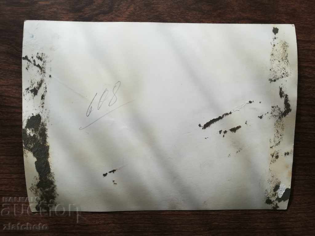 Auction Old photo. Author's photo RR Auction Old photo. Author's photo RR