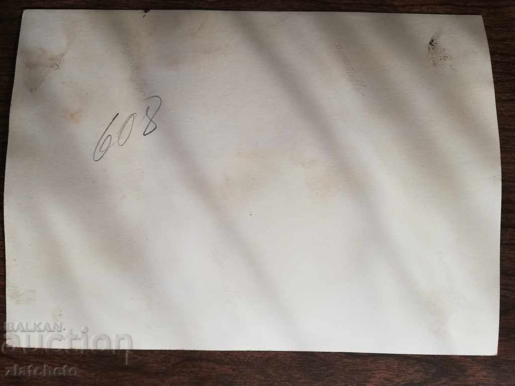 Auction Old photo. Author's photo RR Auction Old photo. Author's photo RR