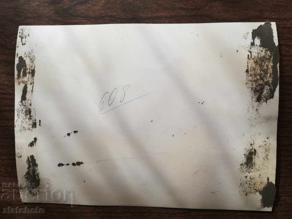 Auction Old photo. Author's photo RR Auction Old photo. Author's photo RR