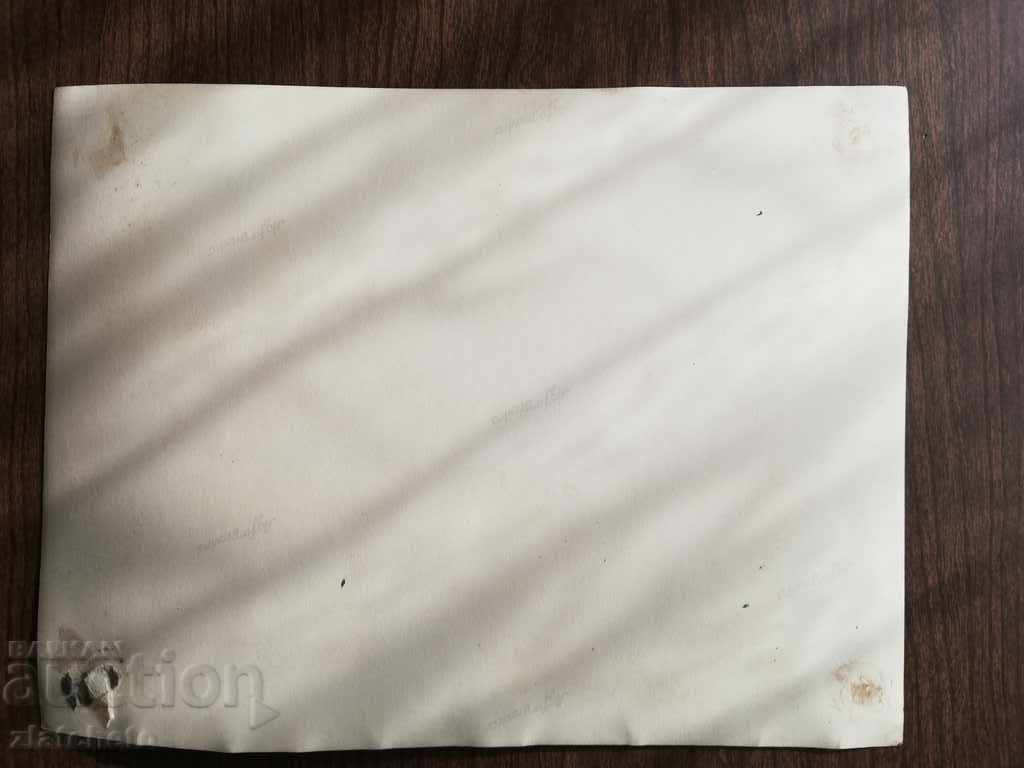 Auction Old photo. Author's photo RR Auction Old photo. Author's photo RR