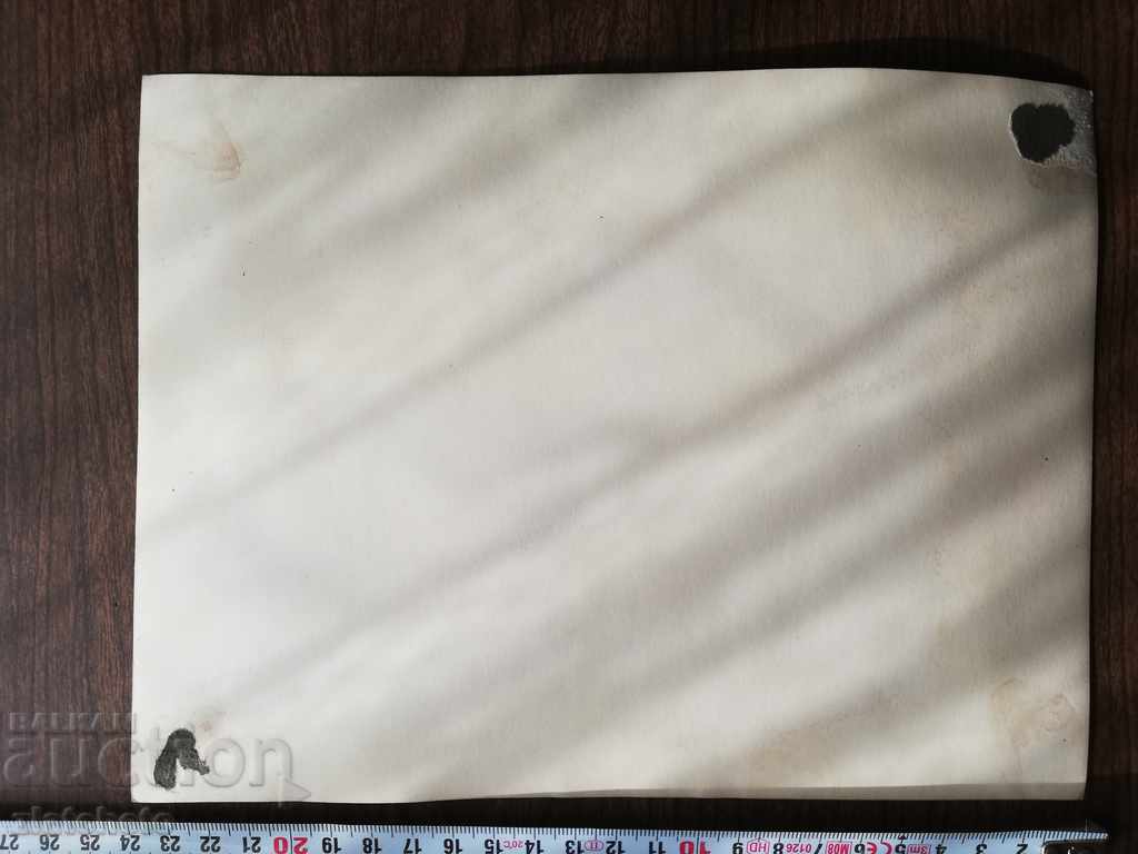 Auction Old photo. Author's photo RR Auction Old photo. Author's photo RR