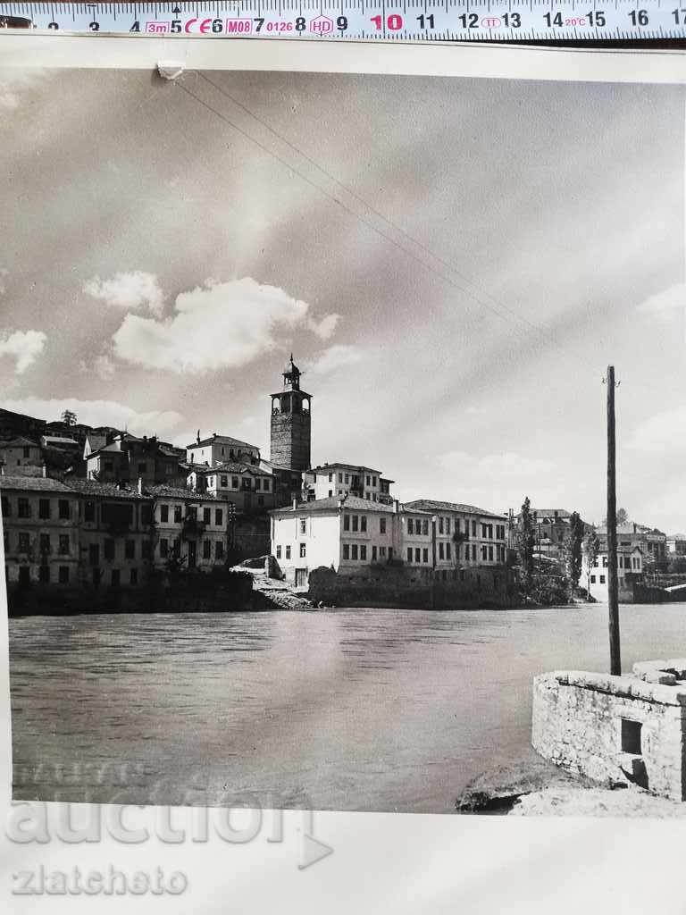 Auction Old photo. Author's photo RR Auction Old photo. Author's photo RR