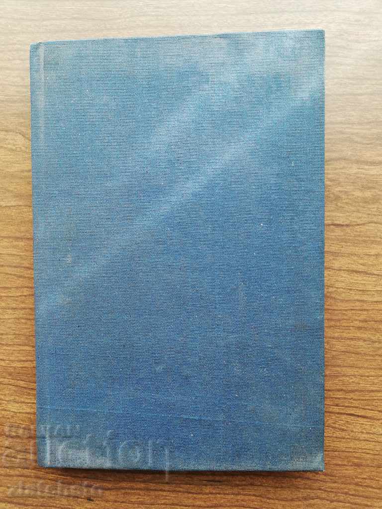 Auction Stella Ruscheva - The limits of social coercion - Autograph Auction Stella Ruscheva - The limits of social coercion - Autograph