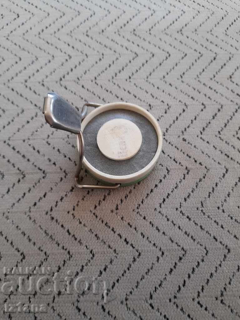 Auction Old cap, damajana stopper, bottle, bottle Auction Old cap, damajana stopper, bottle, bottle