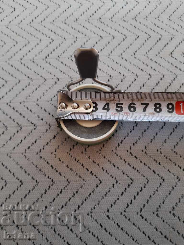 Old cap, damajana stopper, bottle, bottle - 5 Old cap, damajana stopper, bottle, bottle - 5