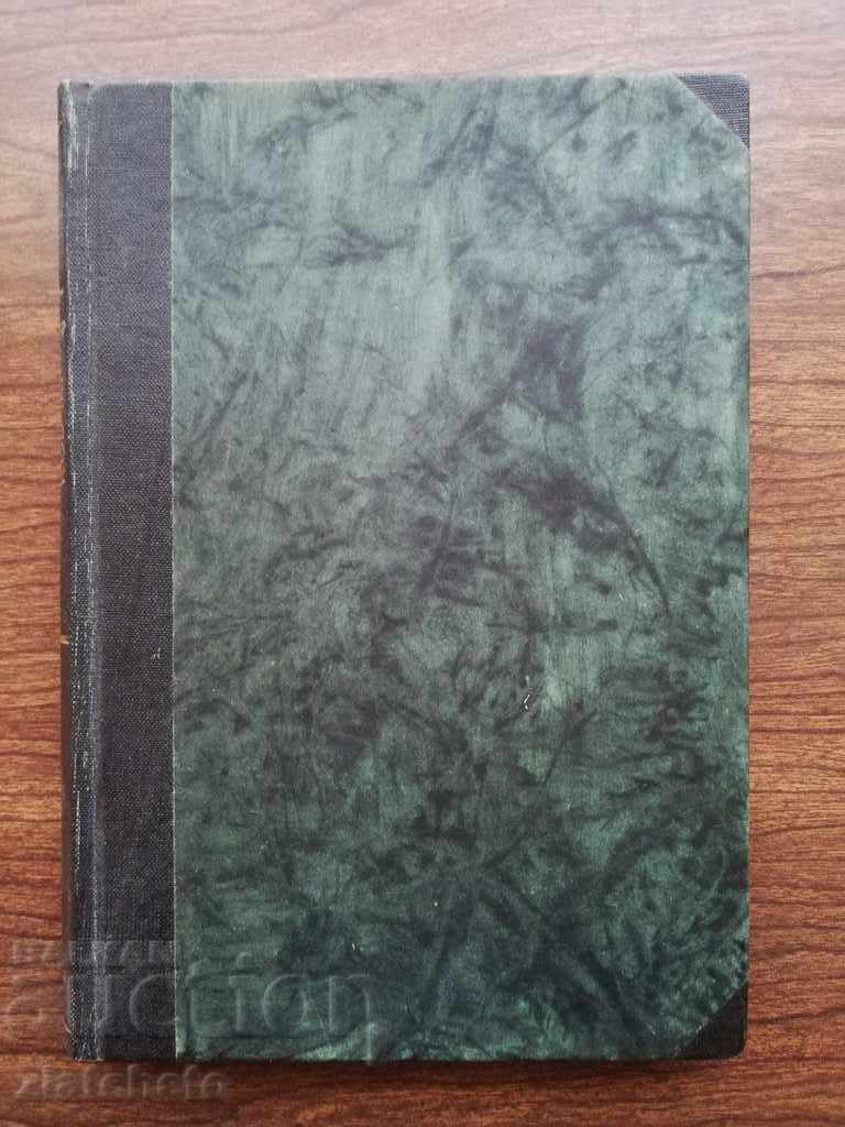 Auction two novels - Phototype edition Auction two novels - Phototype edition