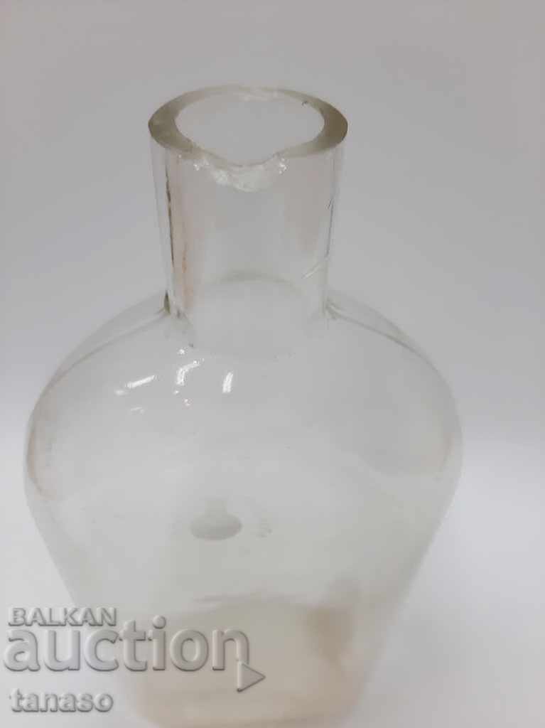 Sticlă veche de droguri - 5 Sticlă veche de droguri - 5