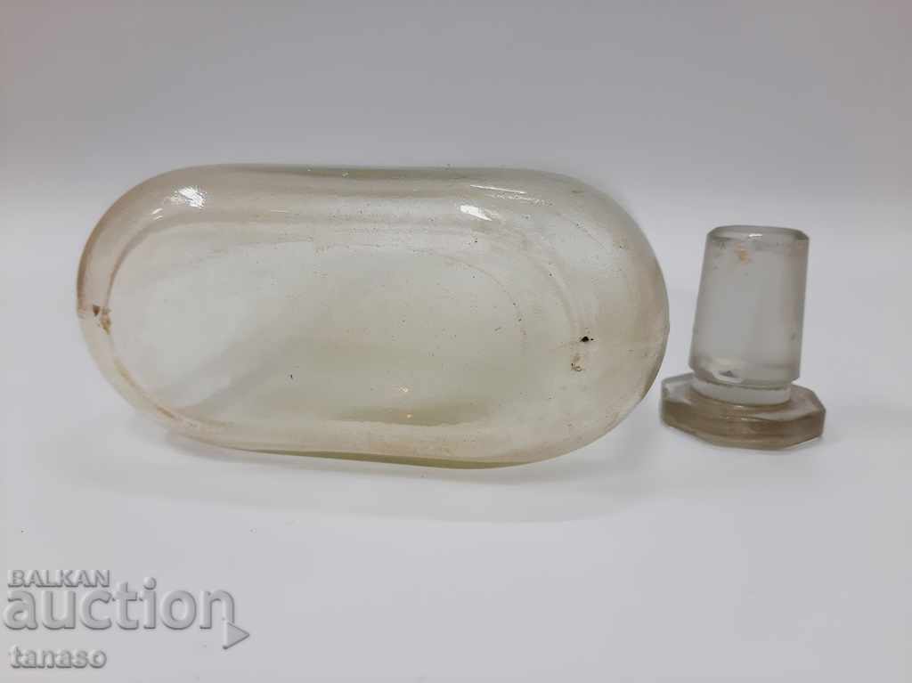 Sticlă veche de droguri - 6 Sticlă veche de droguri - 6