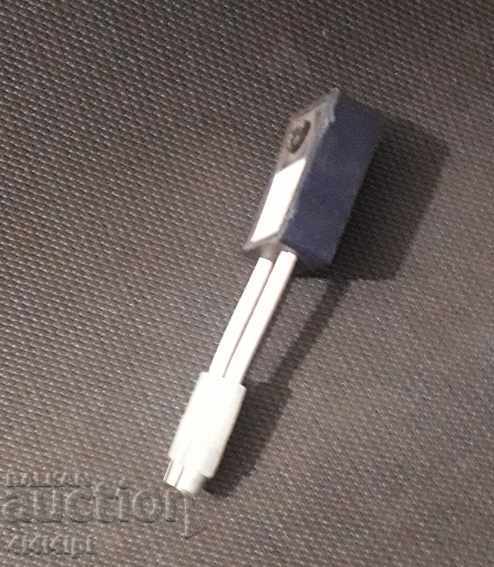 Auction Electrical parts - coupler Auction Electrical parts - coupler