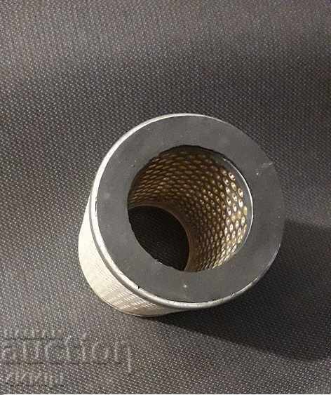 Auto Filter Parts with price 10.00 BGN | € 5.11 Auto Filter Parts with price 10.00 BGN | € 5.11