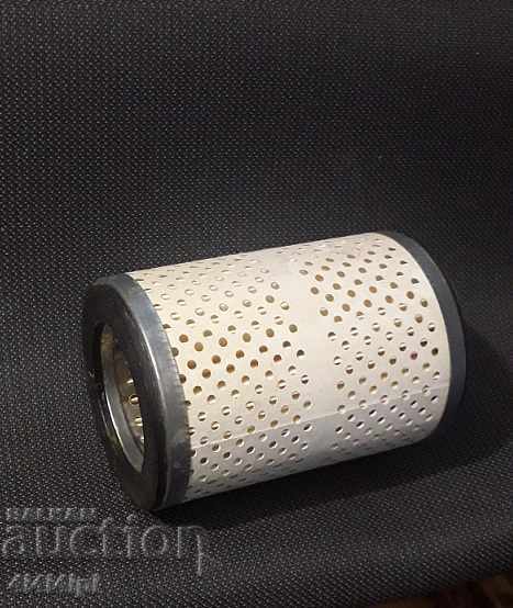 Piese Auto Filtru Piese Auto Filtru