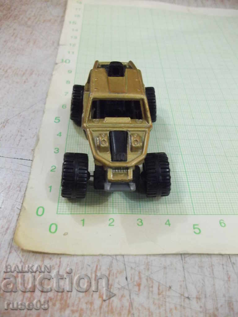 Auction  Wheel - 619