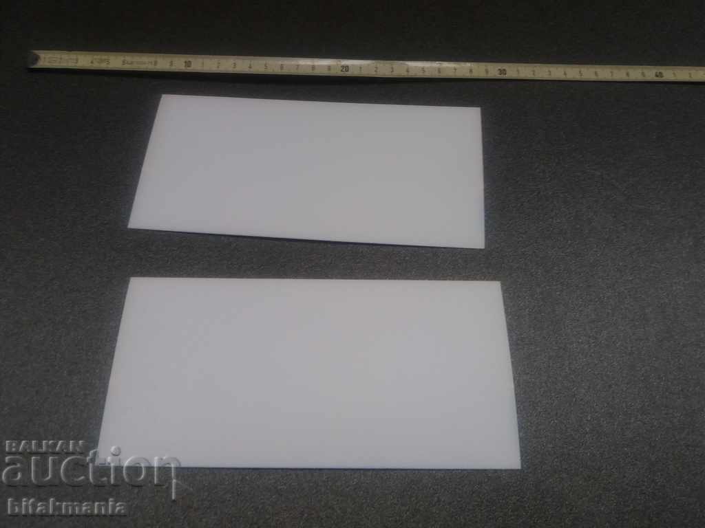 Auction Football passes Auction Football passes