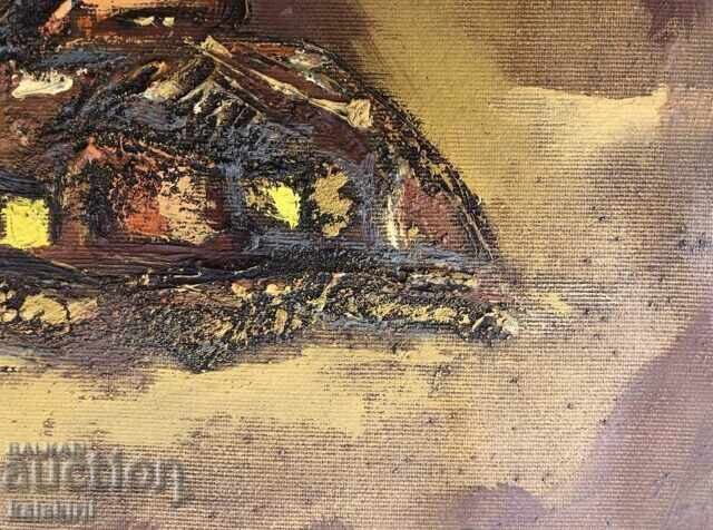 Auction "Village" Auction "Village"