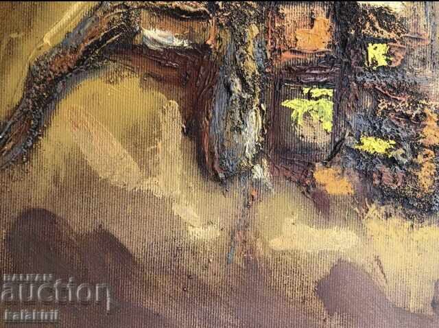 Delivery of "Village" Delivery of "Village"